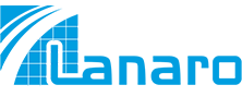 Lanaro Steel Technology