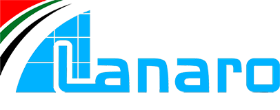 Lanaro Middle East